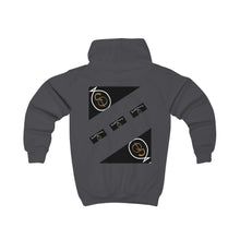 Load image into Gallery viewer, S&amp;C Kids &quot;Baby Bags&quot; Hoodie
