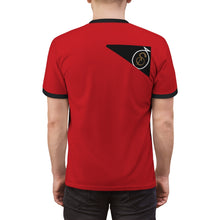 Load image into Gallery viewer, Satchell &amp; Company &quot;On Your Back&quot; T-Shirts
