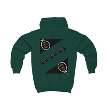Load image into Gallery viewer, S&amp;C Kids &quot;Baby Bags&quot; Hoodie
