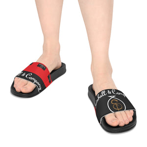 S&C Kid’s Slideshows