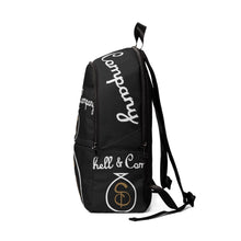 Load image into Gallery viewer, Satchell &amp; Company &quot;Satch Pak&quot;
