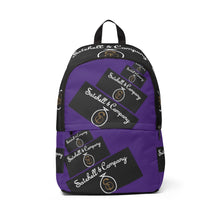 Load image into Gallery viewer, Satchell &amp; Company &quot;Satch Pak&quot;
