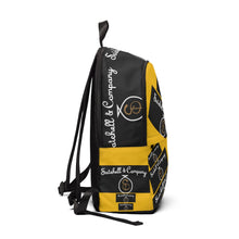 Load image into Gallery viewer, Satchell &amp; Company &quot;Satch Pak&quot;
