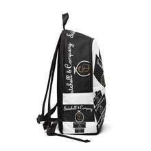 Load image into Gallery viewer, Satchell &amp; Company &quot;Satch Pak&quot;
