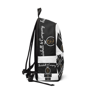 Satchell & Company "Satch Pak"