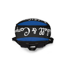 Load image into Gallery viewer, Satchell &amp; Company &quot;Satch Pak&quot;
