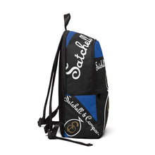Load image into Gallery viewer, Satchell &amp; Company &quot;Satch Pak&quot;
