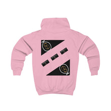Load image into Gallery viewer, S&amp;C Kids &quot;Baby Bags&quot; Hoodie
