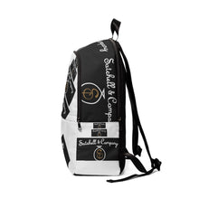 Load image into Gallery viewer, Satchell &amp; Company &quot;Satch Pak&quot;
