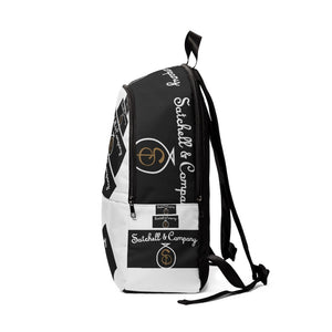 Satchell & Company "Satch Pak"